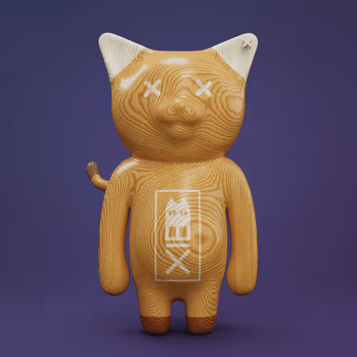 CatBlox #800