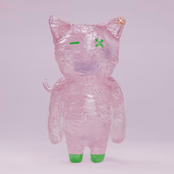 CatBlox #7540