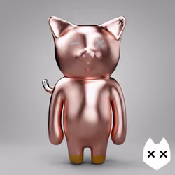 CatBlox #3800