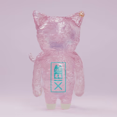 CatBlox #6883