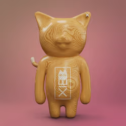 CatBlox #1073