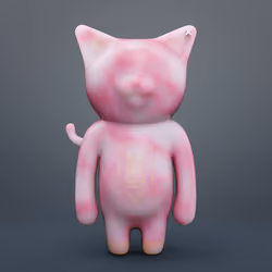 CatBlox #8814