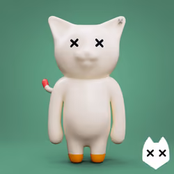 CatBlox #2199