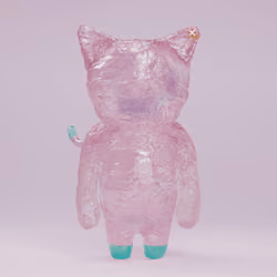 CatBlox #5386