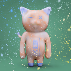 CatBlox #5178