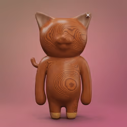 CatBlox #6472