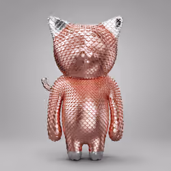 CatBlox #3848