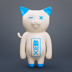 CatBlox #6775