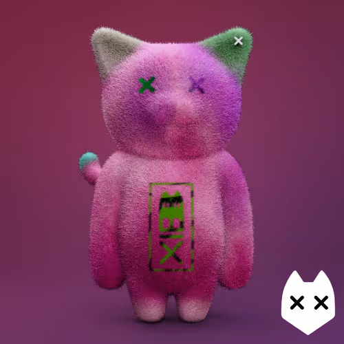 CatBlox #7982