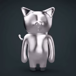 CatBlox #6438