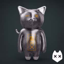 CatBlox #4428