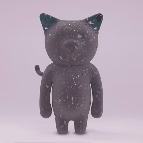 CatBlox #5293