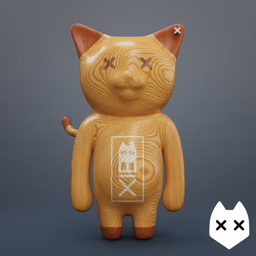 Catbloxgenesis