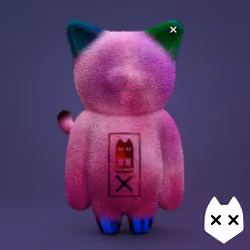 CatBlox #600
