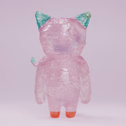CatBlox #3958