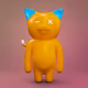 6028