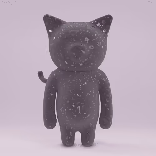 CatBlox #9197