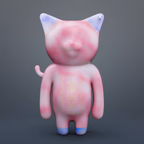 CatBlox #364