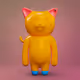 7309
