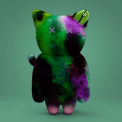 CatBlox #1798