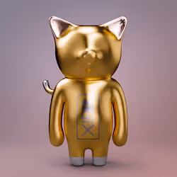 CatBlox #6675