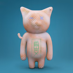 CatBlox #5872