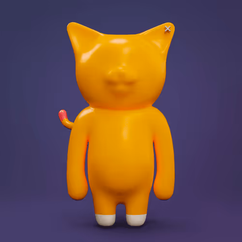 CatBlox #1153