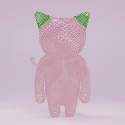 CatBlox #8269