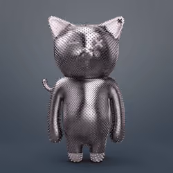 CatBlox #6346
