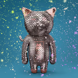 CatBlox #7622