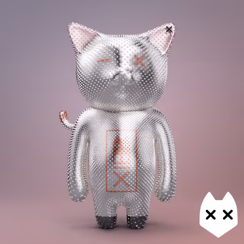 Catbloxgenesis