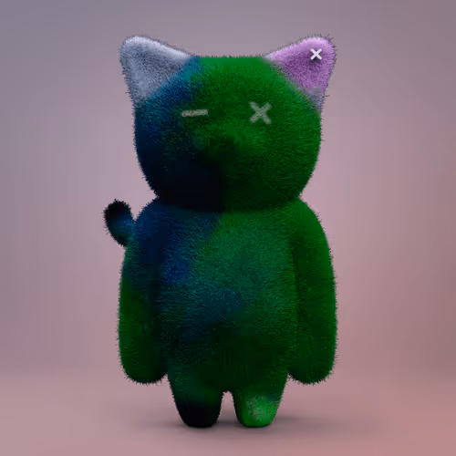 CatBlox #7506