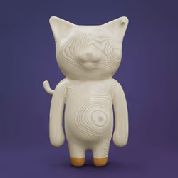 CatBlox #6334