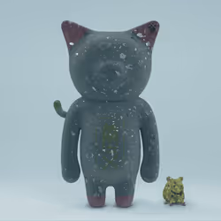 CatBlox #5280