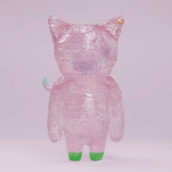 CatBlox #4278