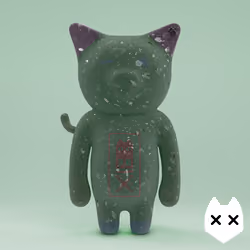CatBlox #5283