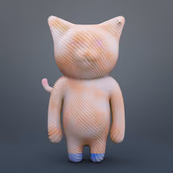 CatBlox #6456