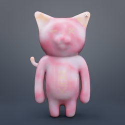 CatBlox #5241