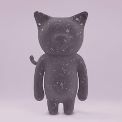 CatBlox #9317