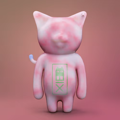CatBlox #6315