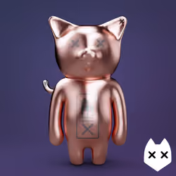 CatBlox #1015