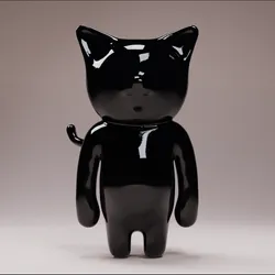 Catblox #7665 - Jubilee