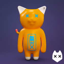 CatBlox #2394