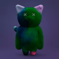 CatBlox #5679