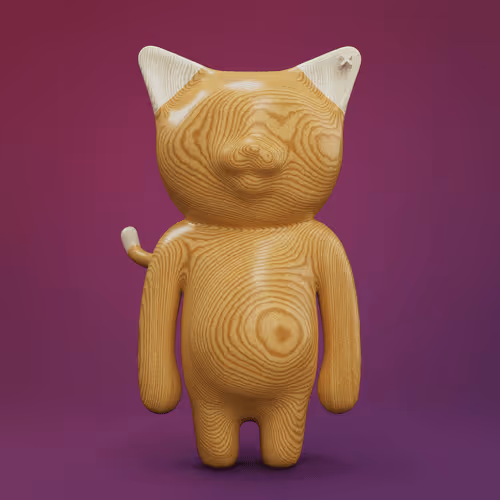 CatBlox #5222