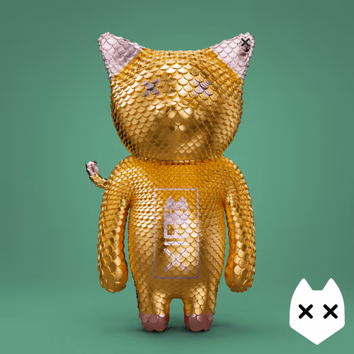 CatBlox #3794