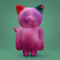 CatBlox #7078