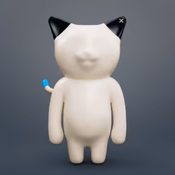 CatBlox #95