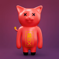 CatBlox #6861