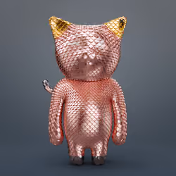 CatBlox #5183